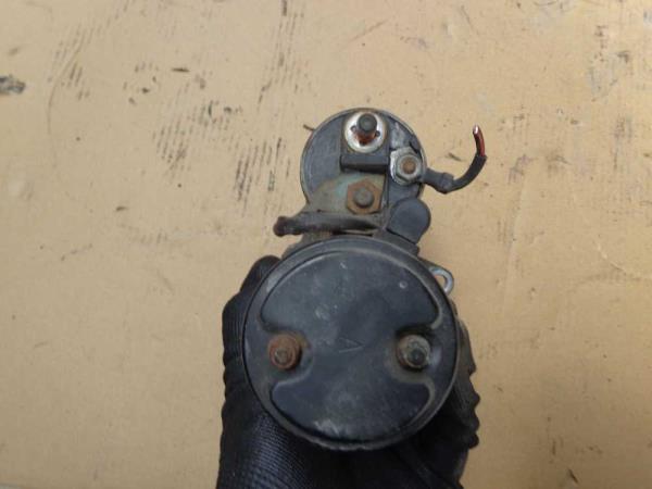 DEMARREUR OPEL/ DAEWOO - Vue 3